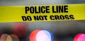 Deux individus font face à de nombreux chefs d’accusation