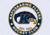 Quatre autres matchs entre Kapuskasing et Timmins ce samedi