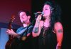 Reney Ray lance son nouvel album à Kapuskasing