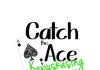 Catch The Ace Kapuskasing reprend ses activités