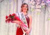 Scherer to vie for Miss North Ontario