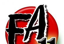 Alexe Clavelle is Elite Along 11