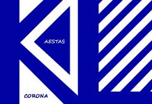 Longhorns looking to grow game at home